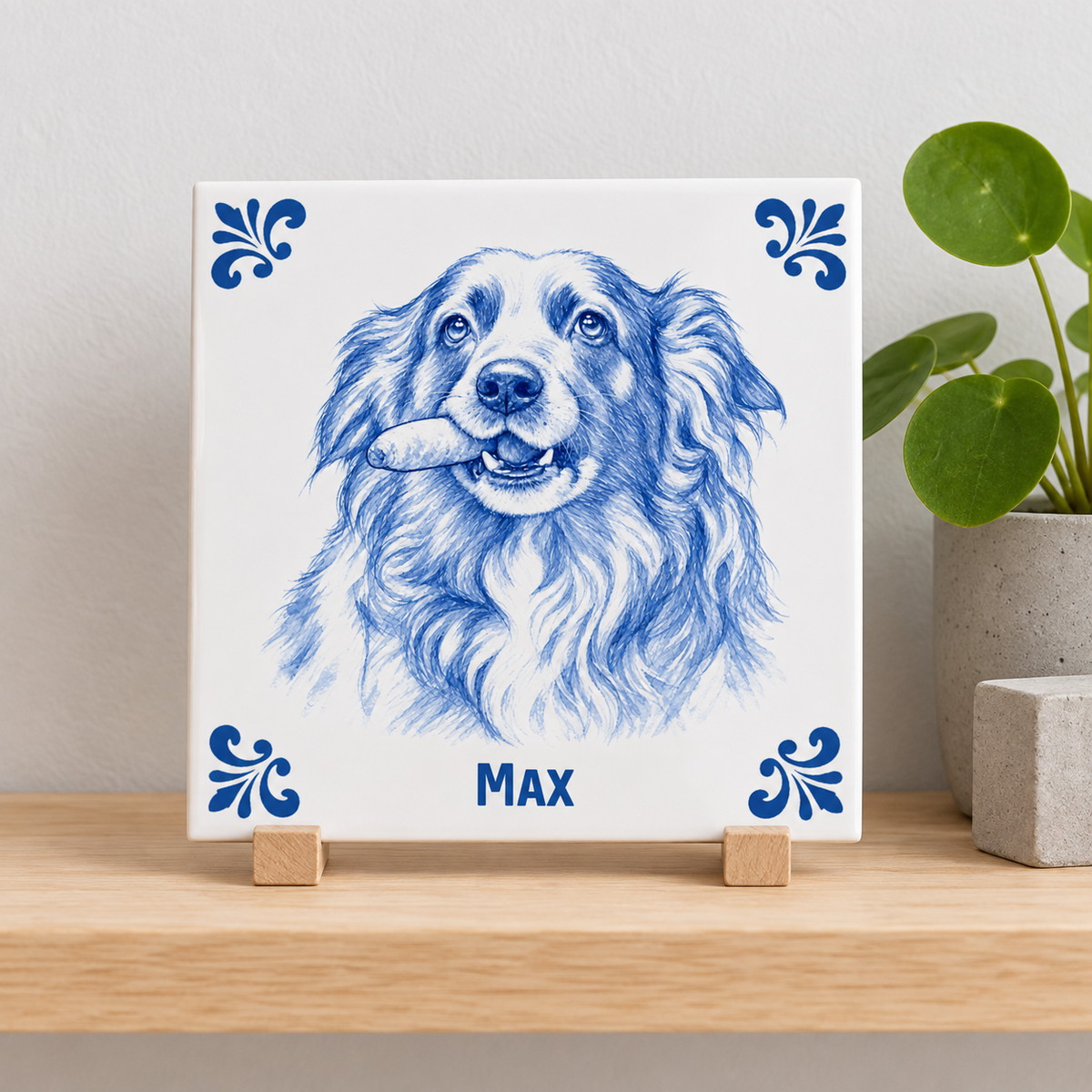 Tegelontwerp Max AT1539