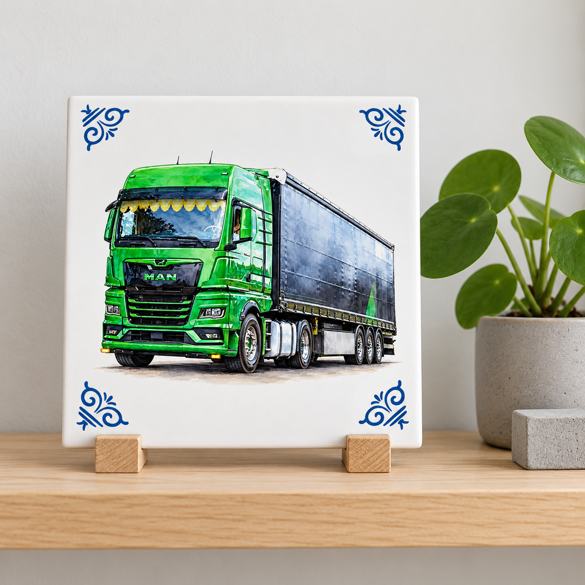 AT2022 tegelontwerp lifestyle mockup