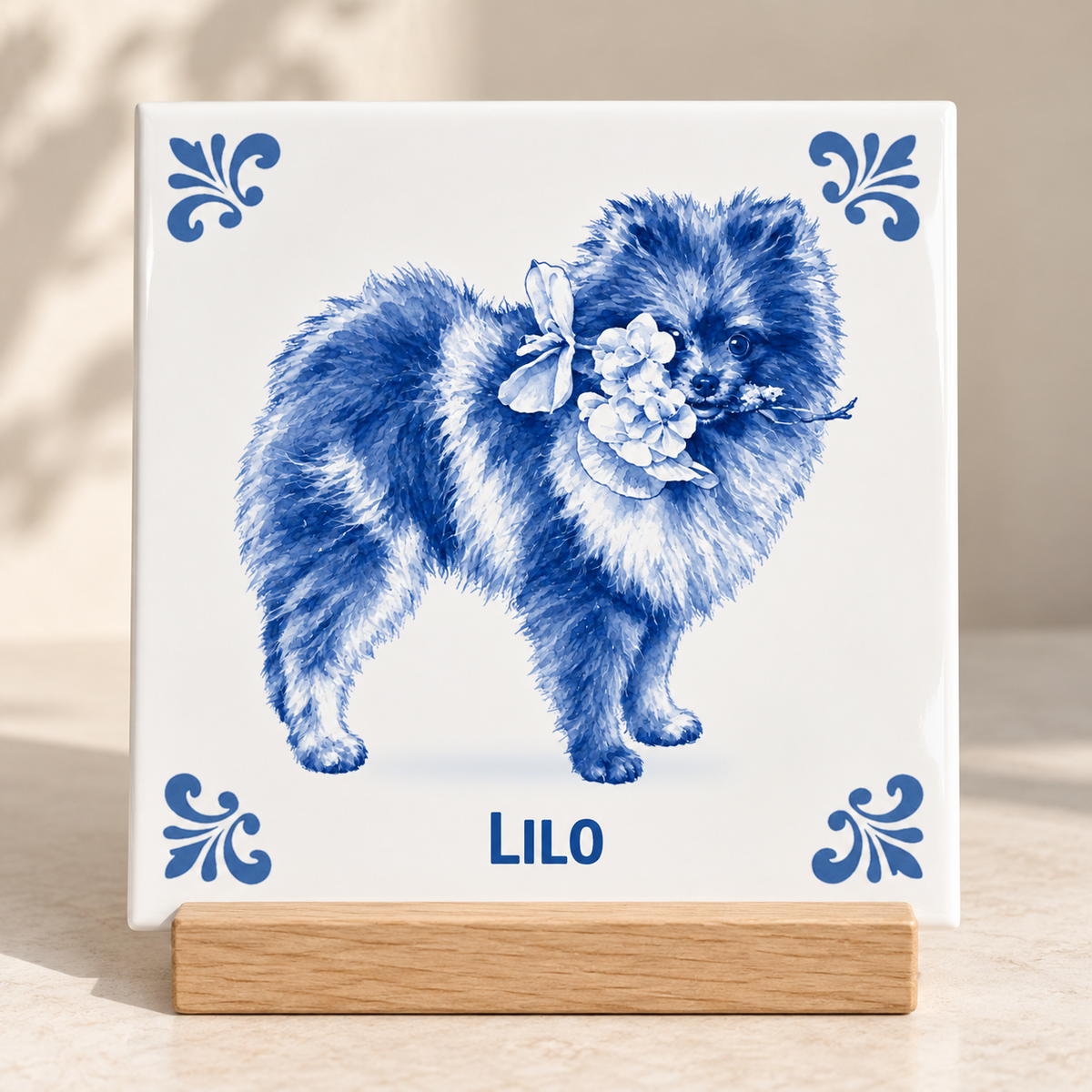 Lifestyle Lilo AT1574