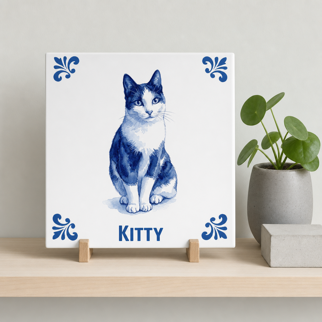 Tegelontwerp – Kitty – 21-08-2026 – AT1325