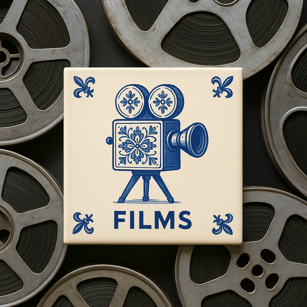 Films