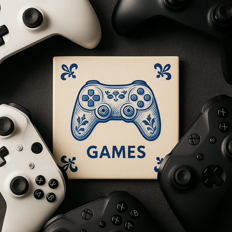 Games