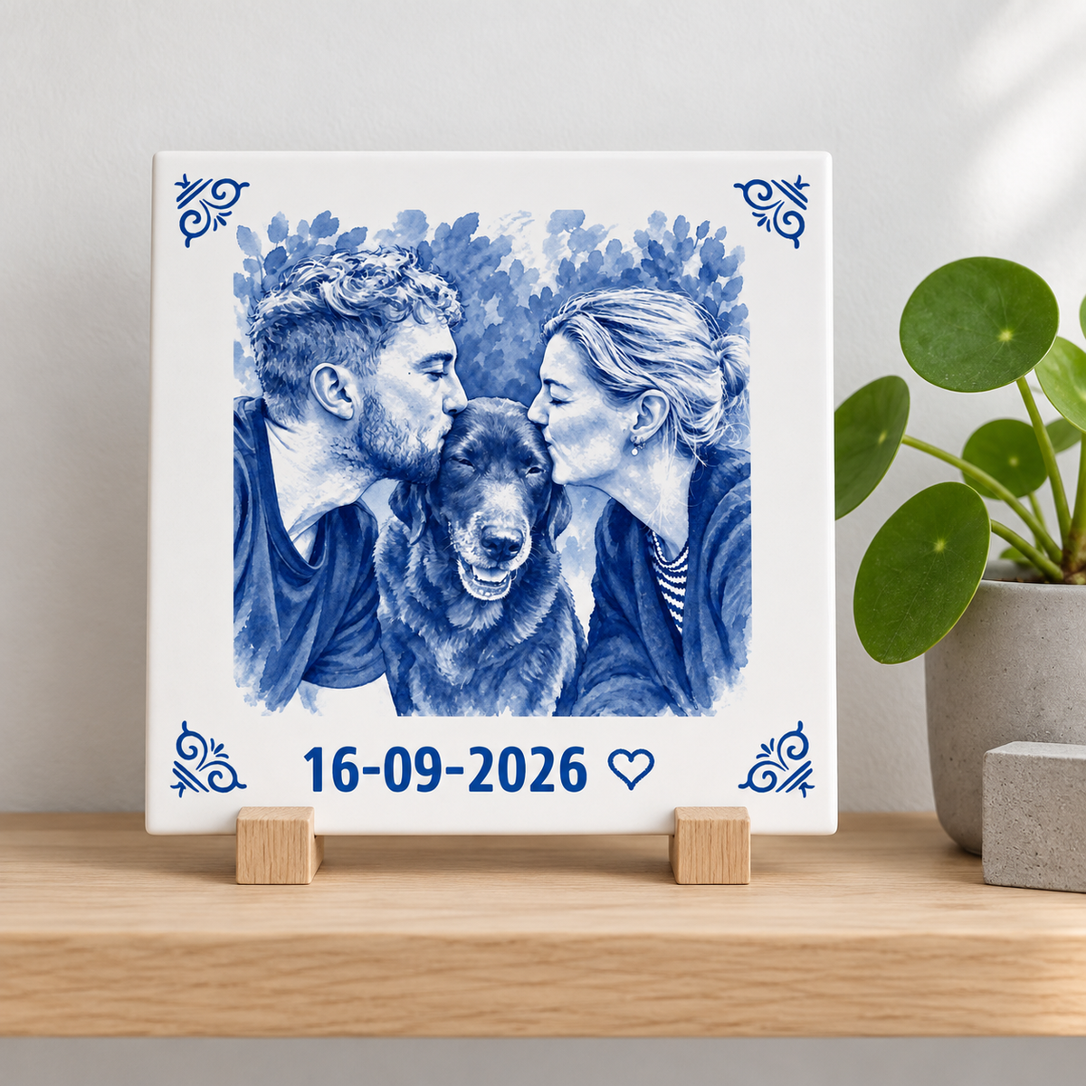 Tegelontwerp Rick AT1723 lifestyle