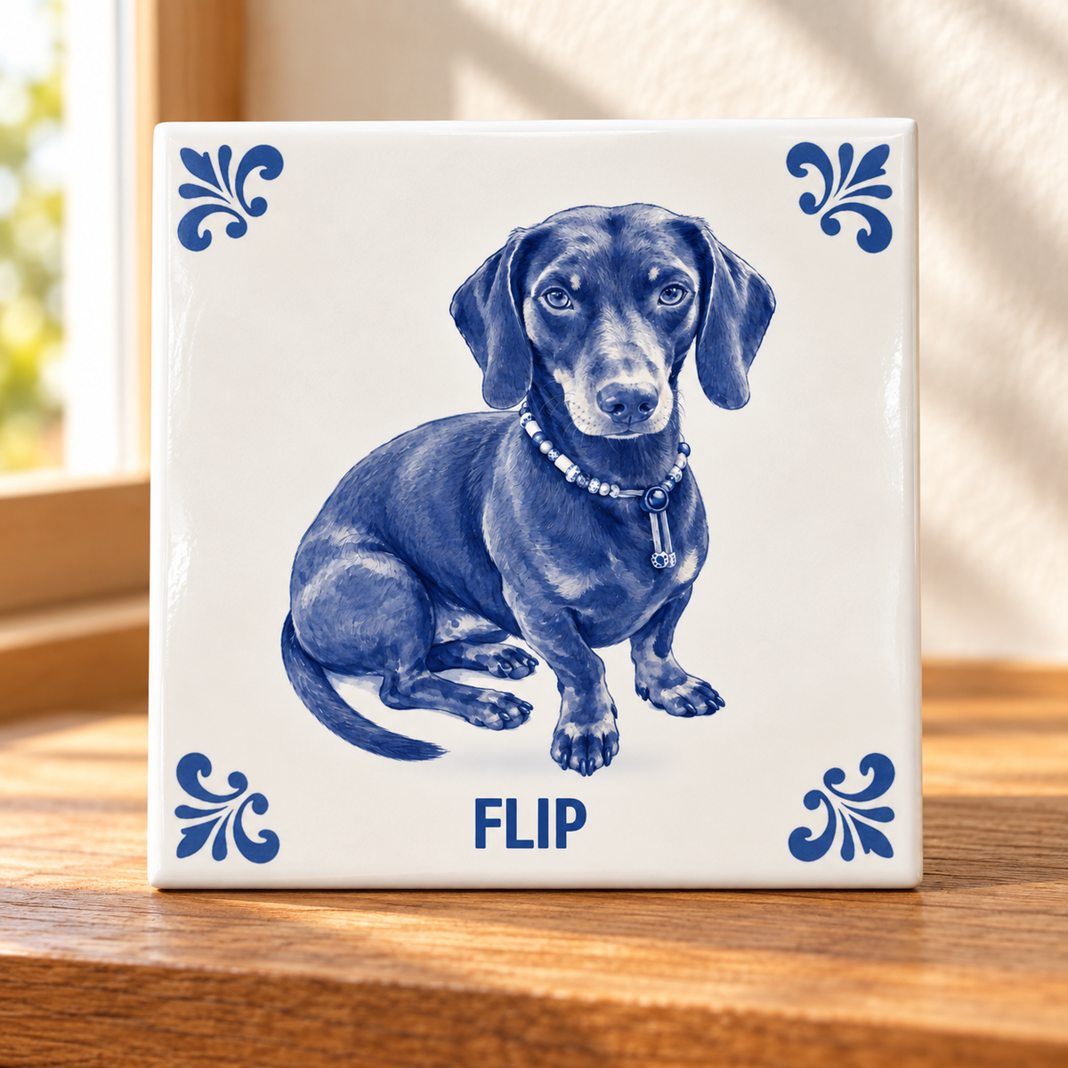 Tegelontwerp FLIP AT1743 lifestyle foto