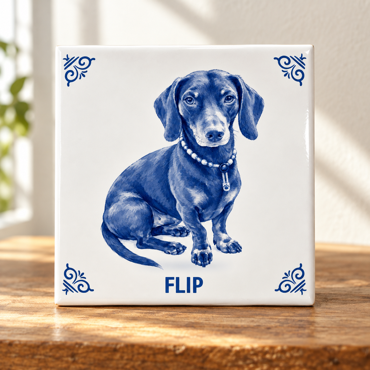 Tegelontwerp FLIP AT1745 lifestyle foto
