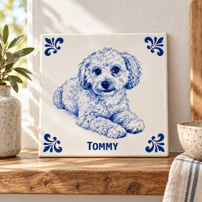 AT1779 Tommy lifestyle oude template