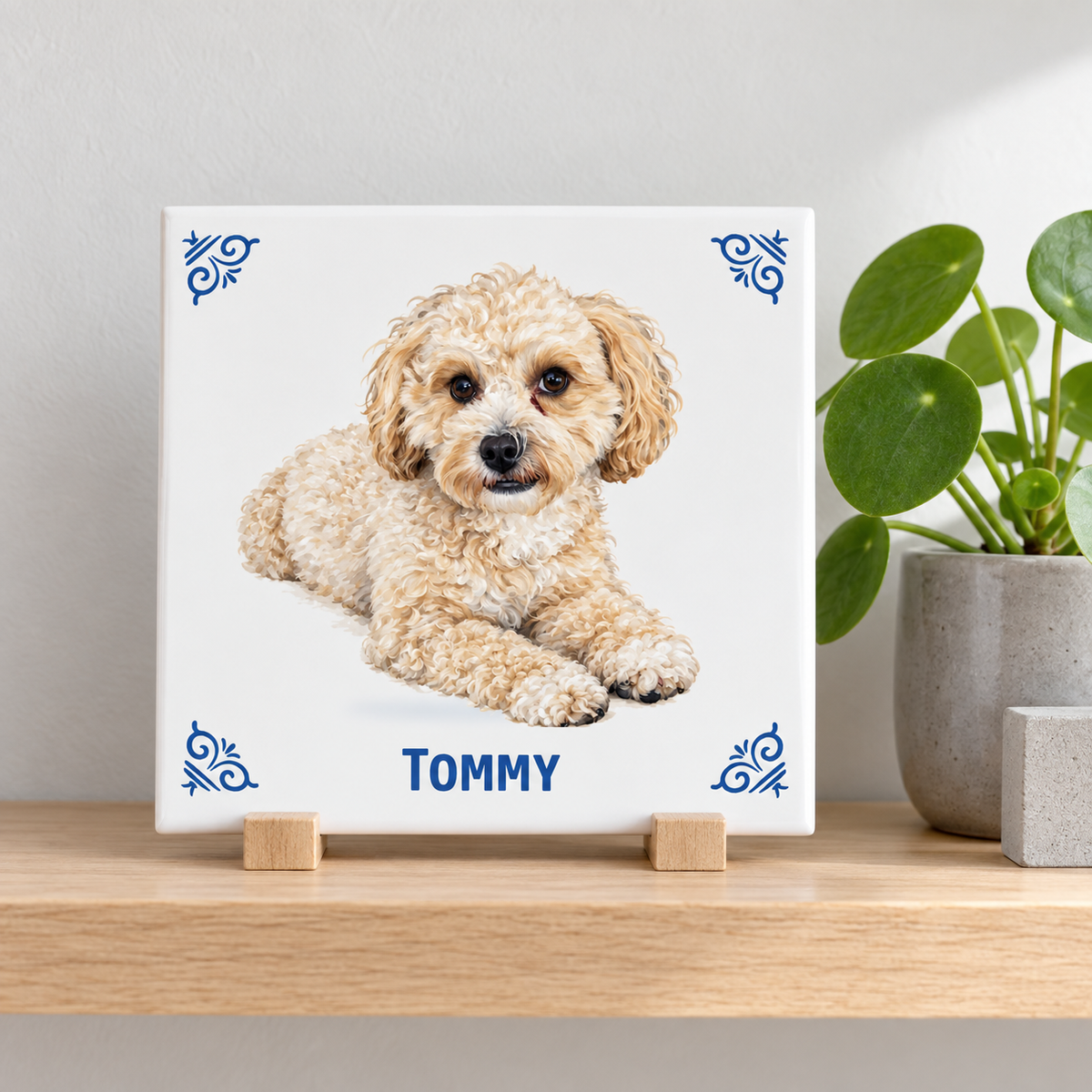 AT1780 Tommy lifestyle nieuwe template kleur