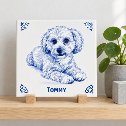 AT1781 Tommy lifestyle nieuwe template Delfts blauw