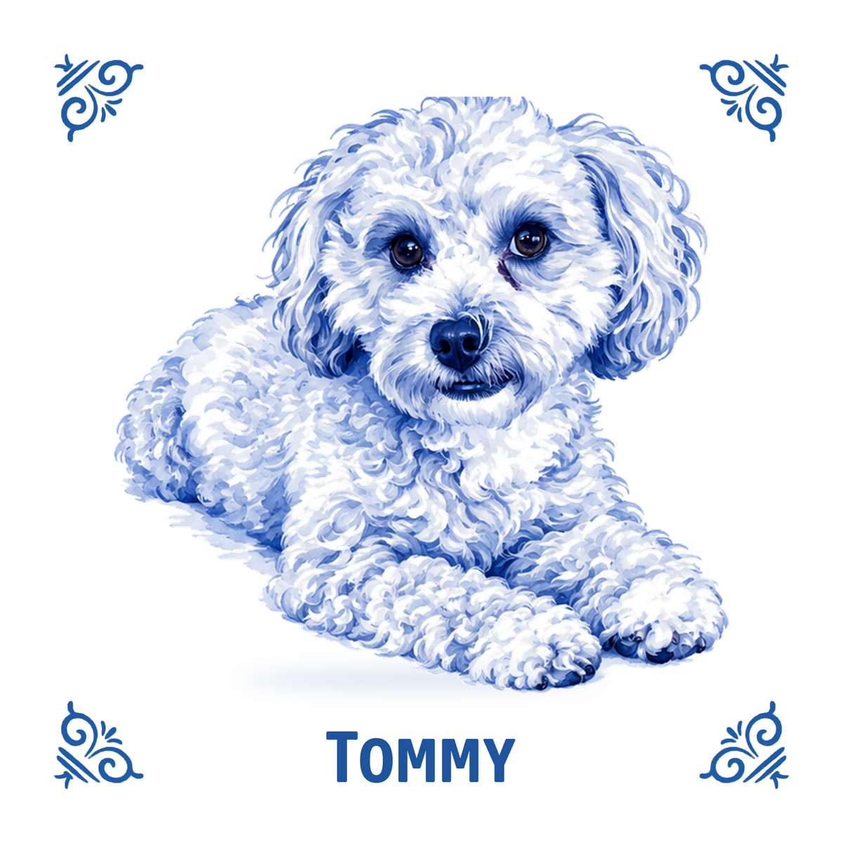 AT1781 Tommy ontwerp 3 nieuwe template Delfts blauw