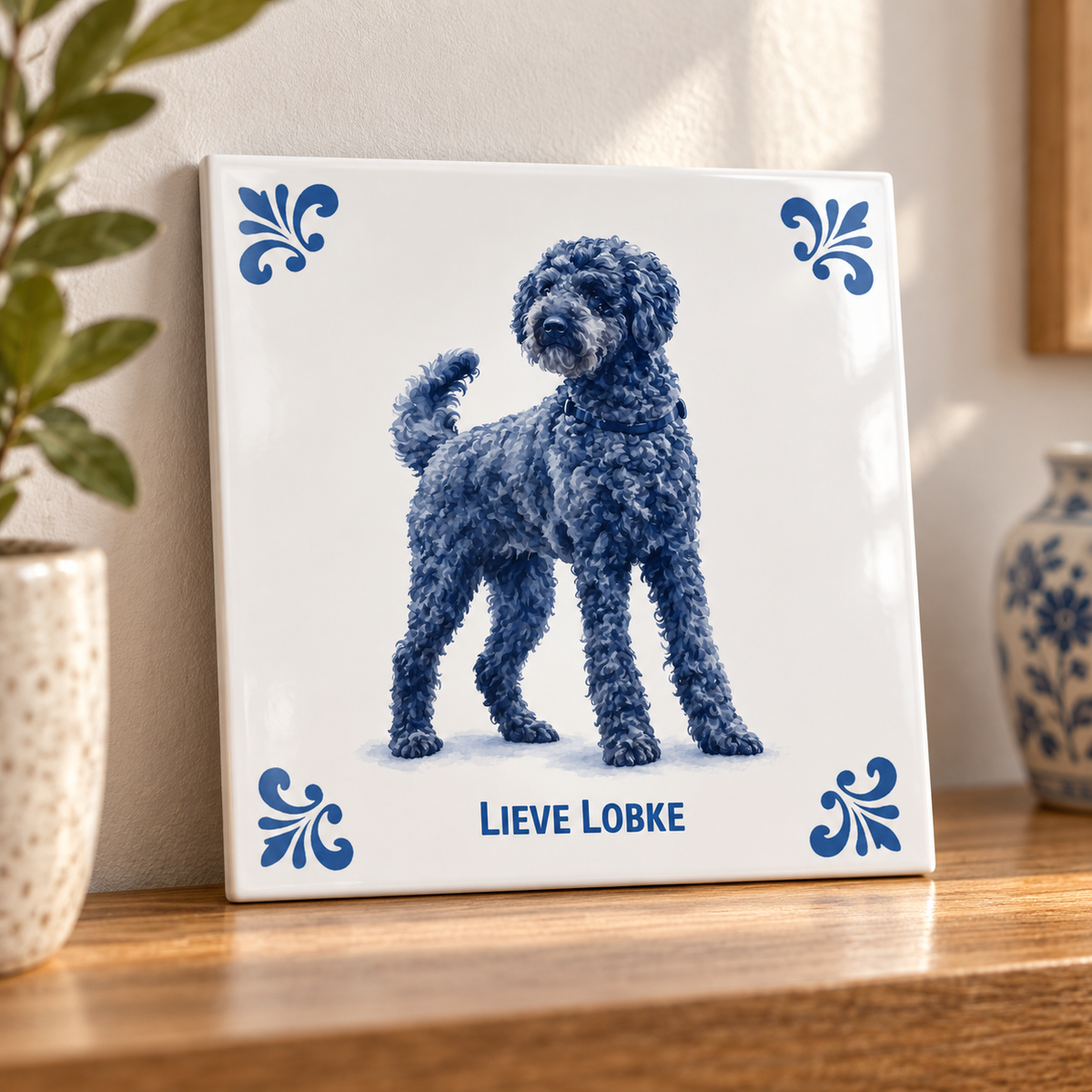 AT1909 Lieve Lobke