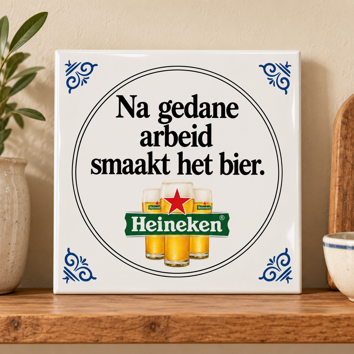 AT2019 tegelontwerp Jordy kleur met sierlijke hoeken