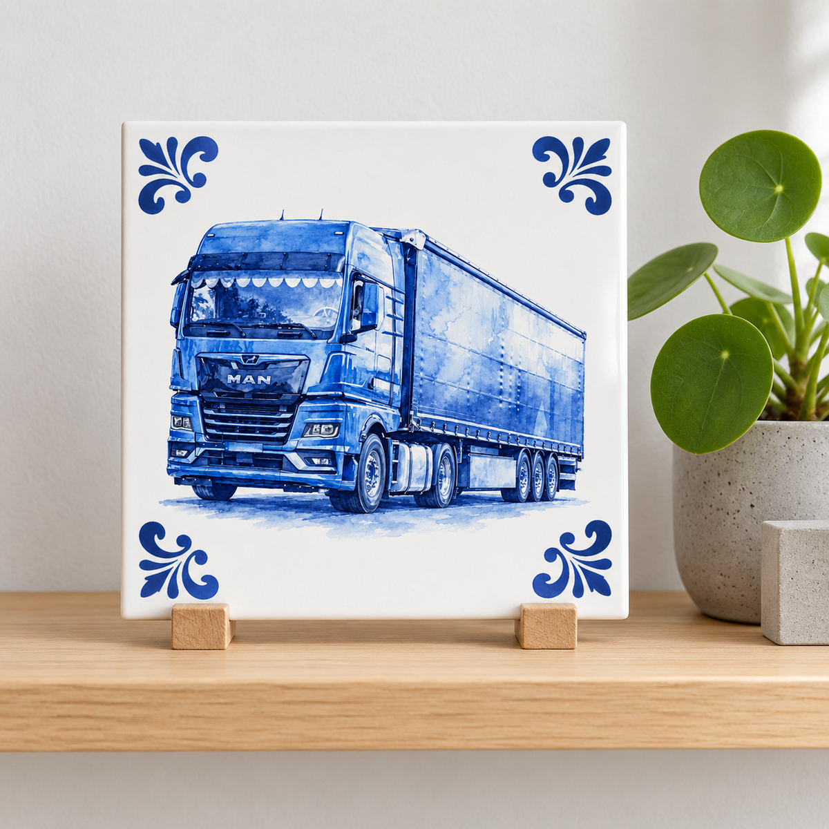 AT2021 tegelontwerp lifestyle mockup