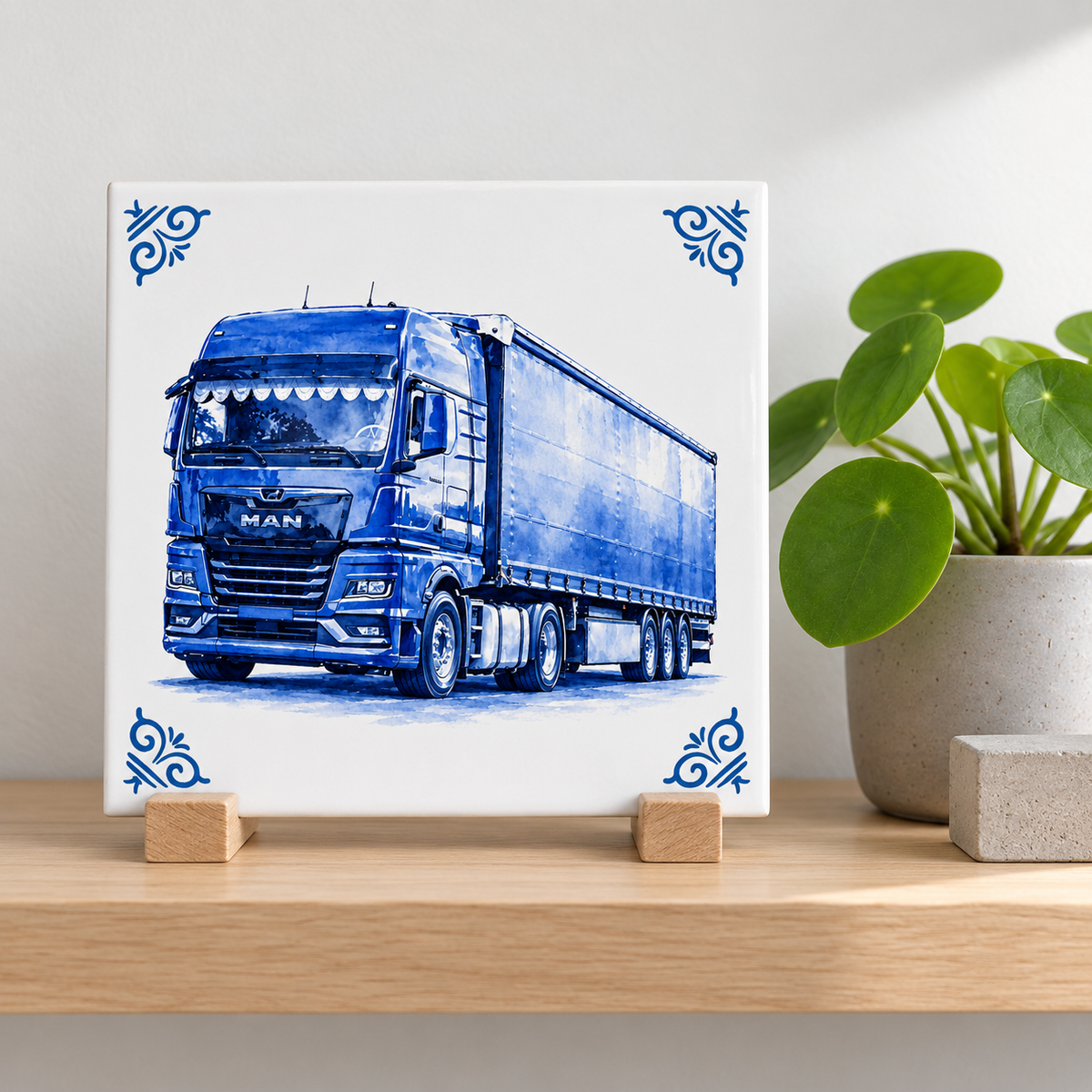 AT2023 tegelontwerp lifestyle mockup