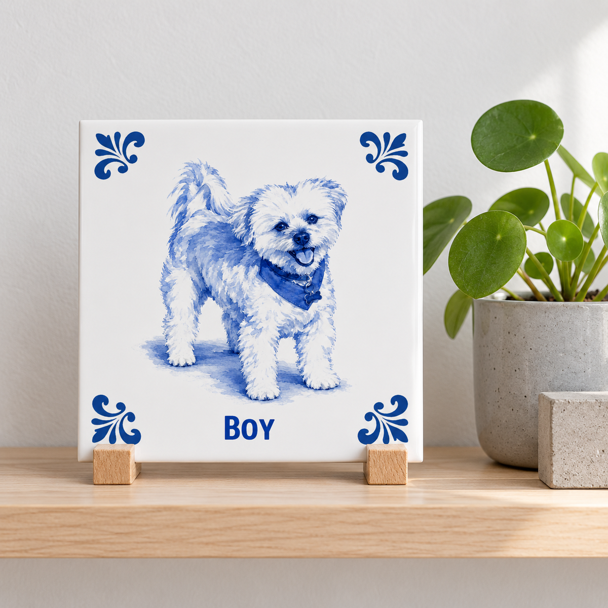AT2024 tegelontwerp lifestyle mockup