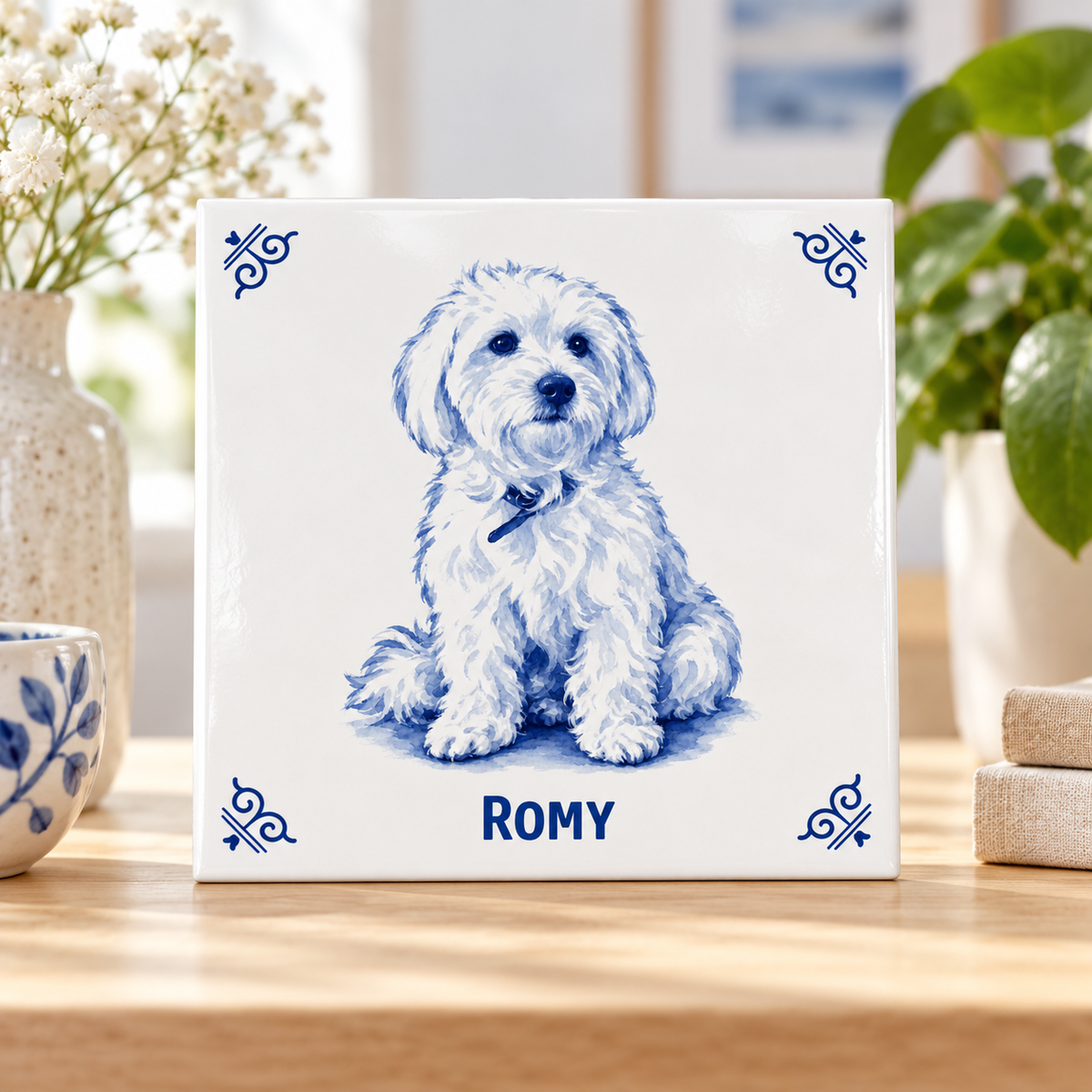 AT2097 Romy lifestyle tile preview
