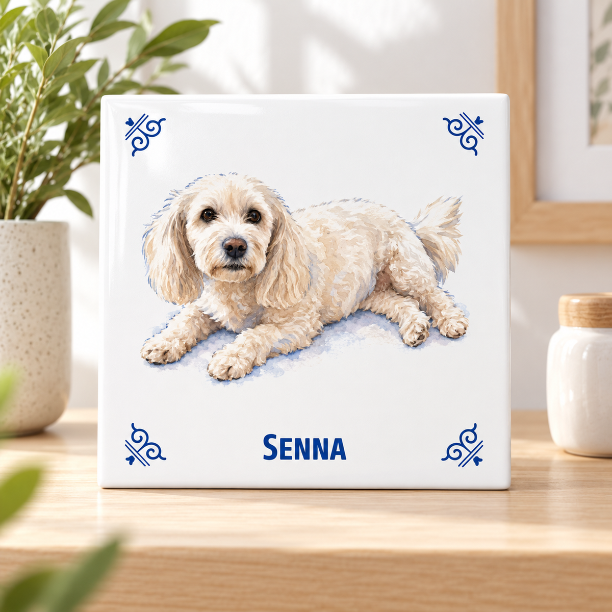 AT2099 Senna lifestyle tile preview