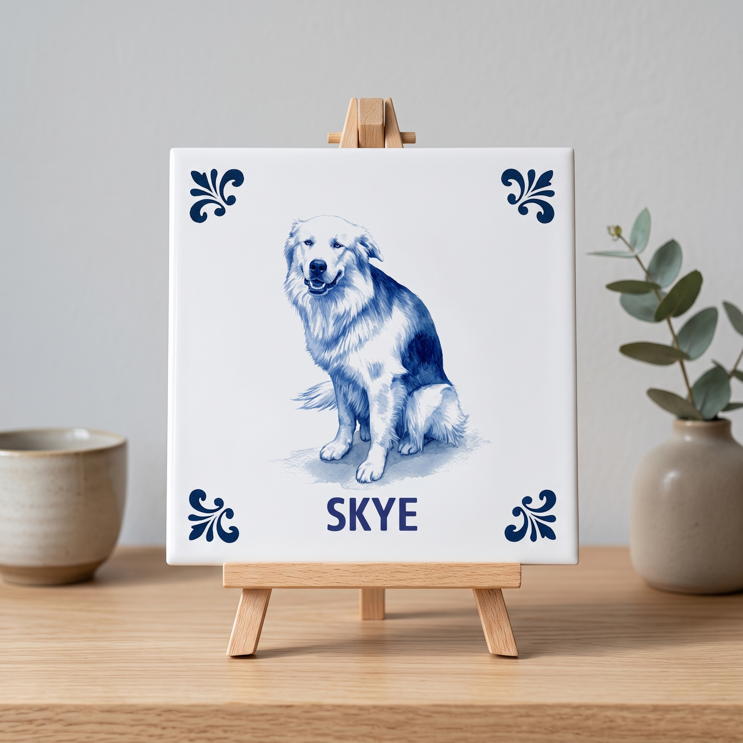 Tegelontwerp – Skye – 21-07-2026