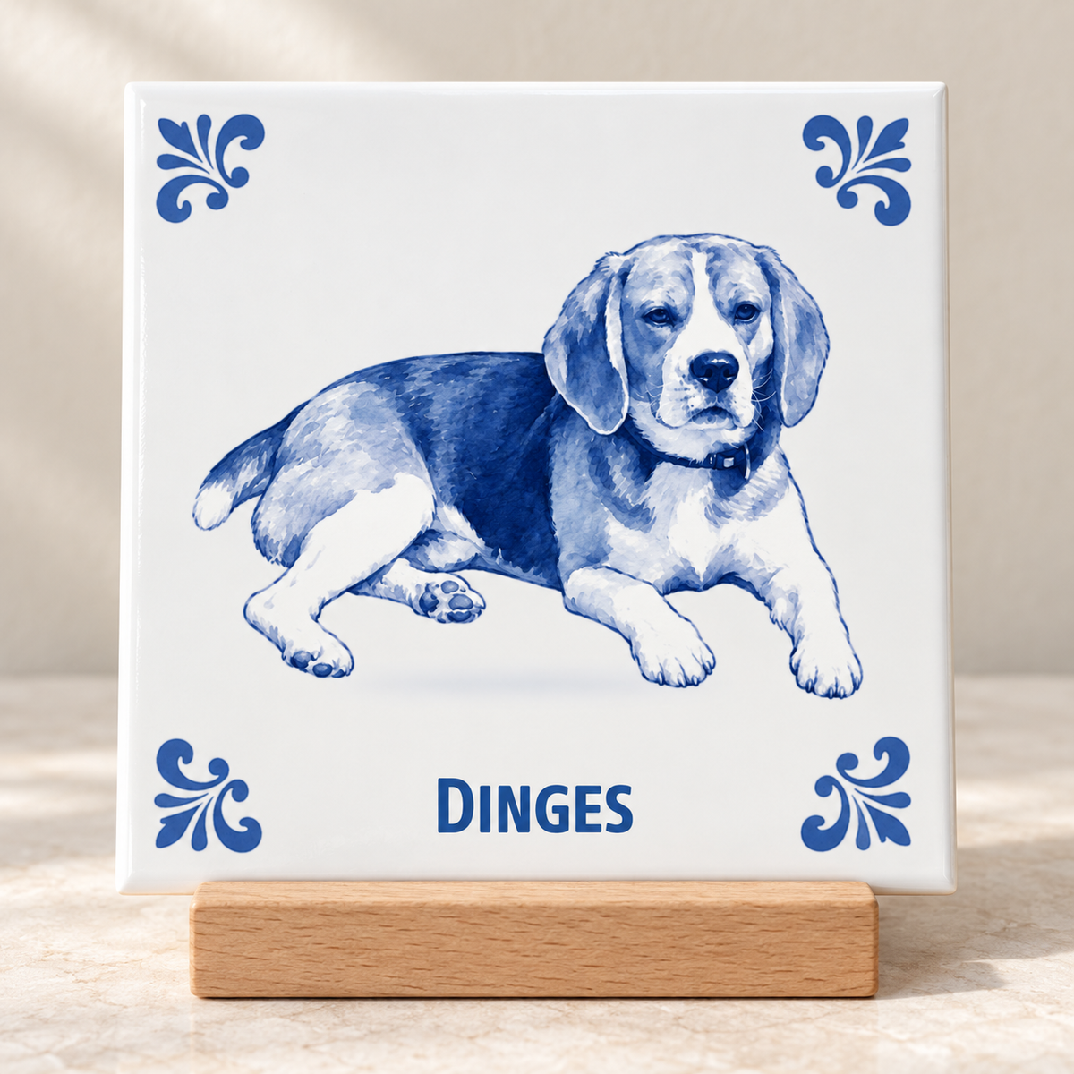 Lifestyle Dinges AT1571