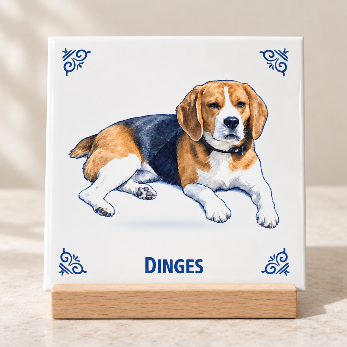 Lifestyle Dinges AT1572