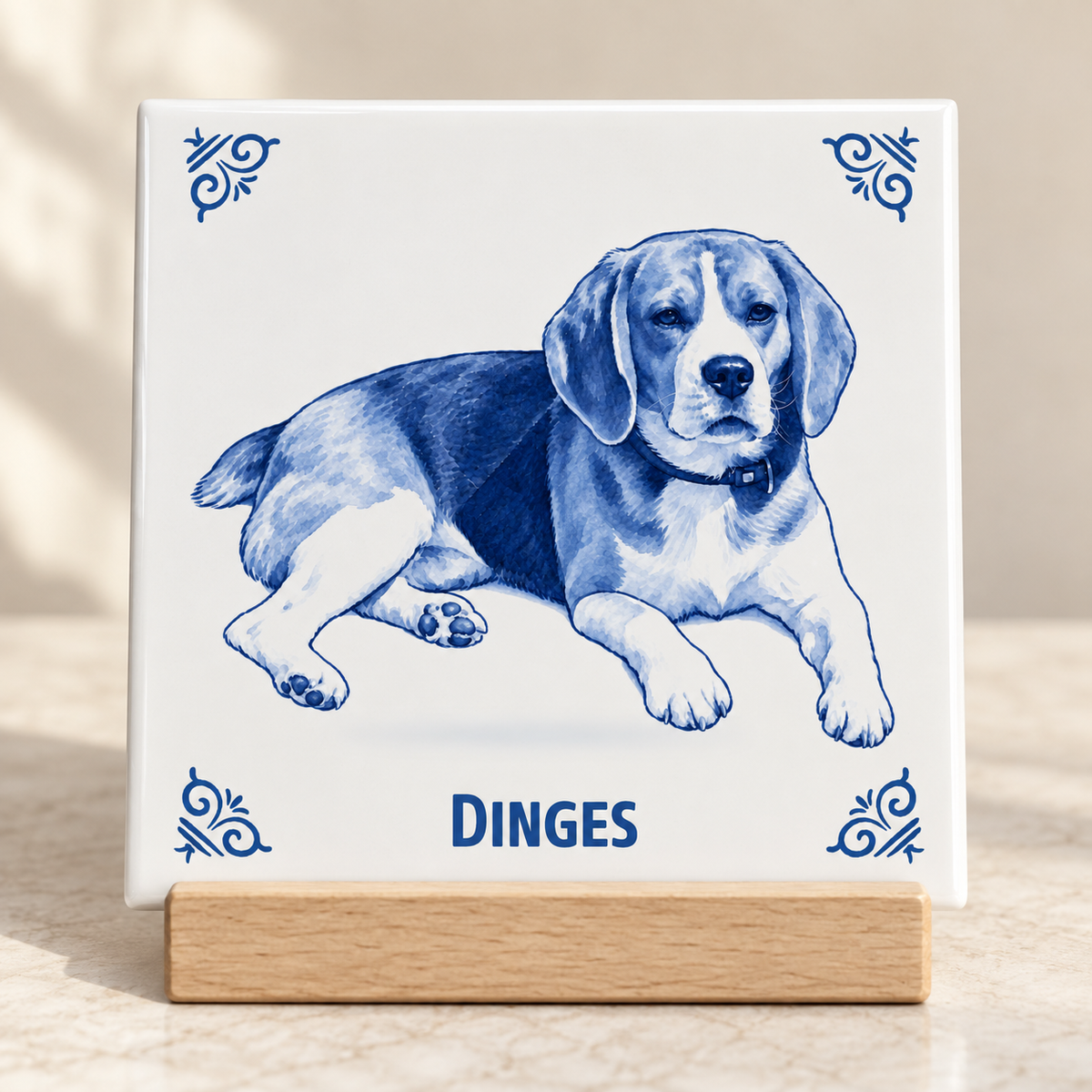 Lifestyle Dinges AT1573
