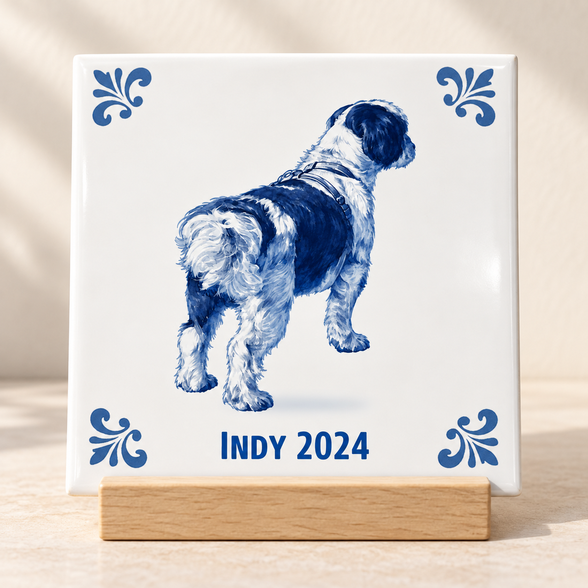 Lifestyle Indy 2024 AT1577