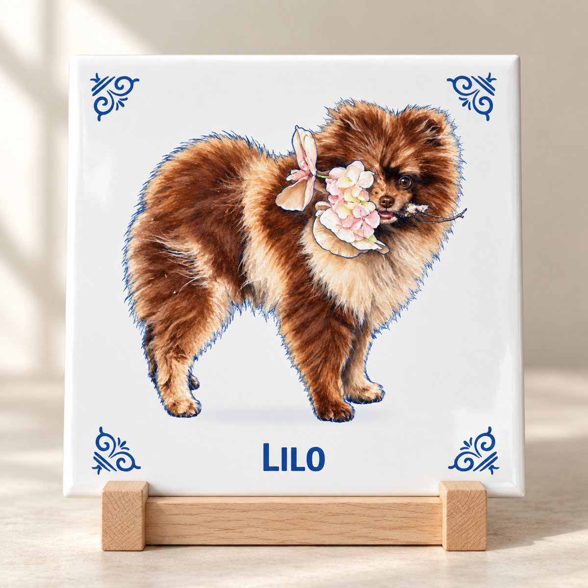 Lifestyle Lilo AT1575
