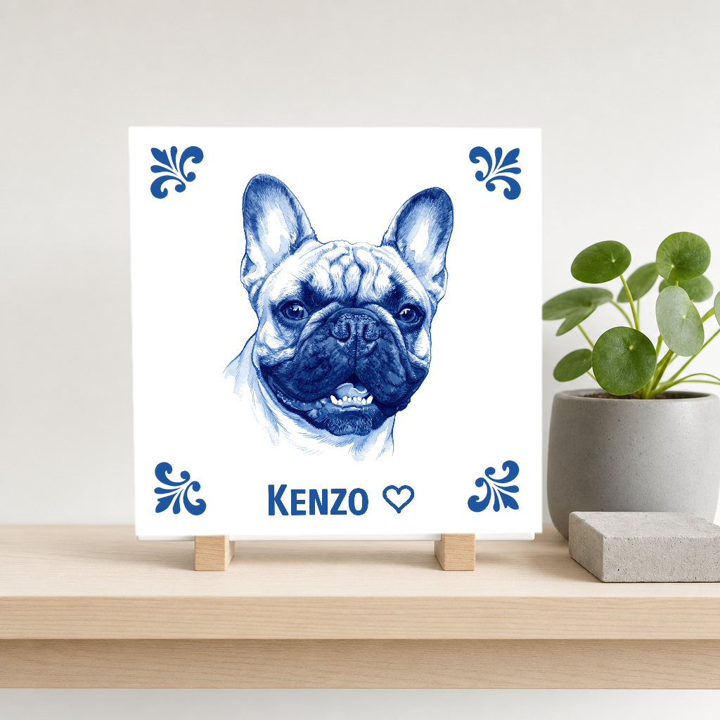 Tegelontwerp – Bianca – 09-08-2026