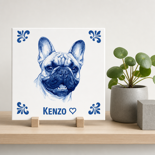 Tegelontwerp – Bianca – 09-08-2026