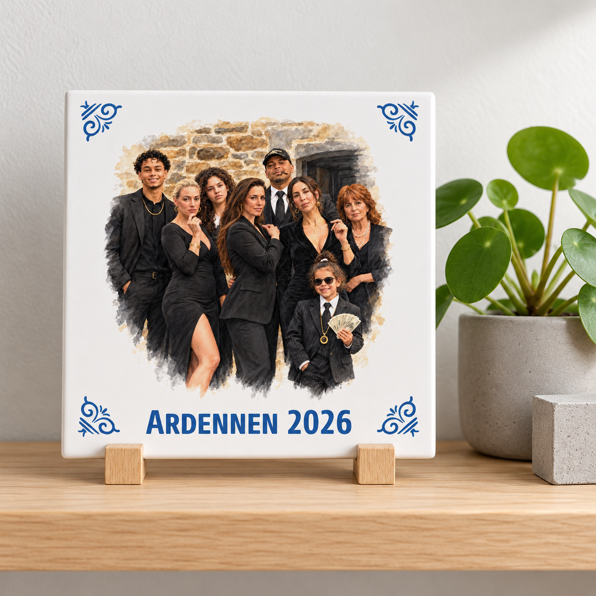 Tegelontwerp – Ardennen 2026 – 30-09-2026 – AT2028