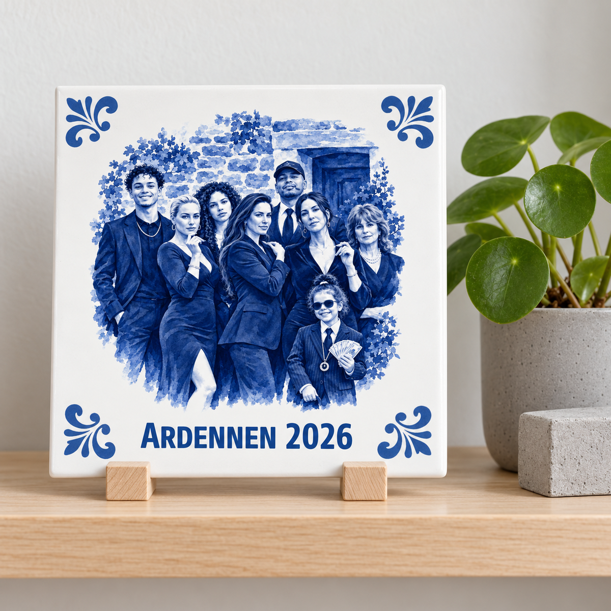 Tegelontwerp – Ardennen 2026 – 30-09-2026 – AT2027