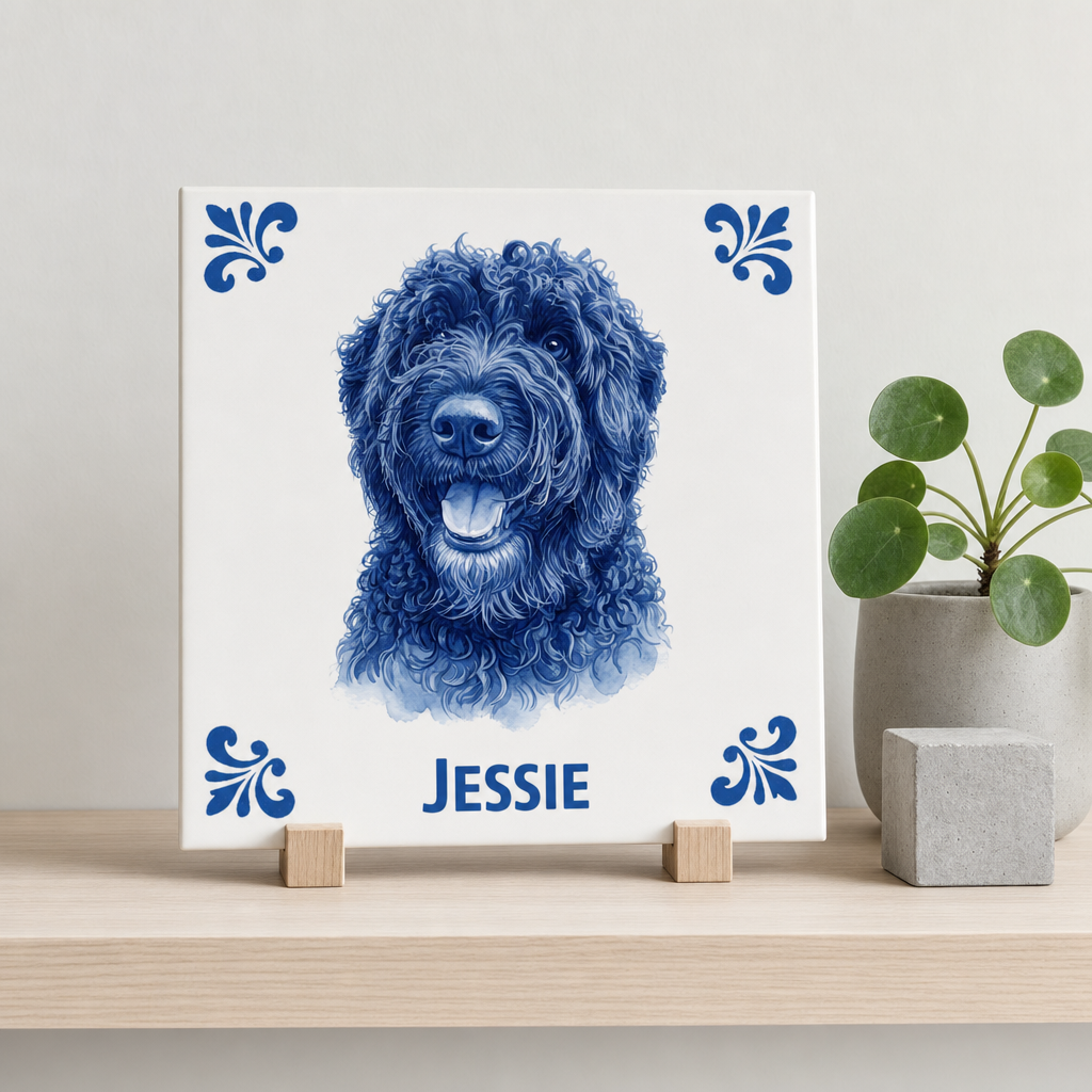 Tegelontwerp – Jessie – 21-08-2026 – AT1326