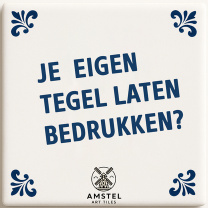 Nieuwe AI test
